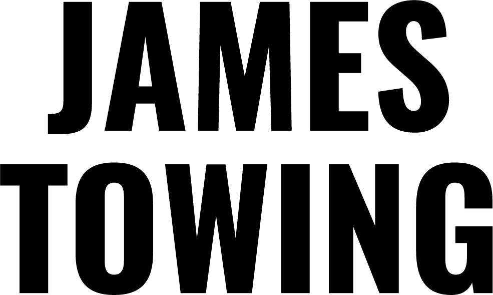 James Towing