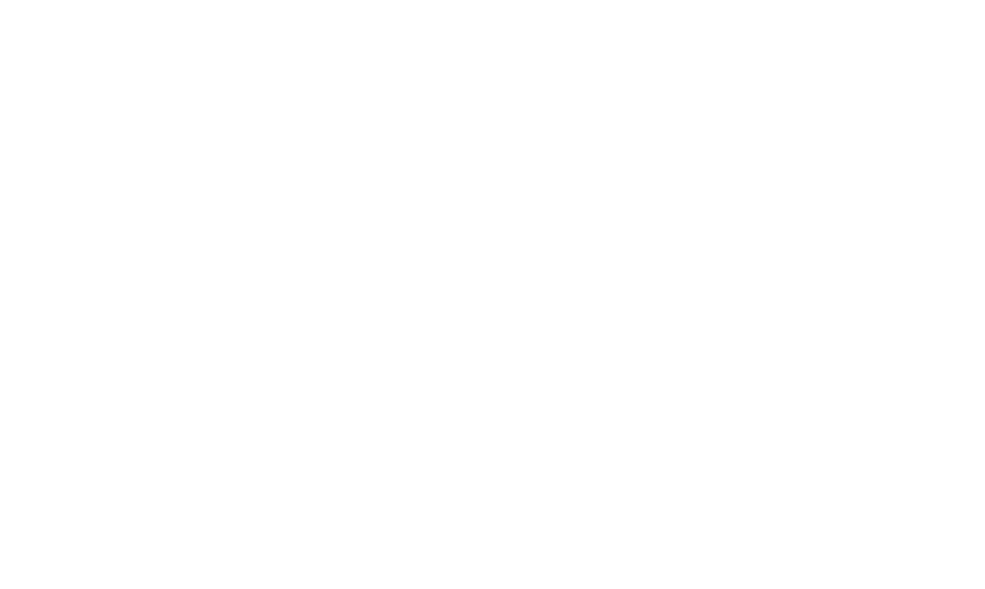 James Towing Logow